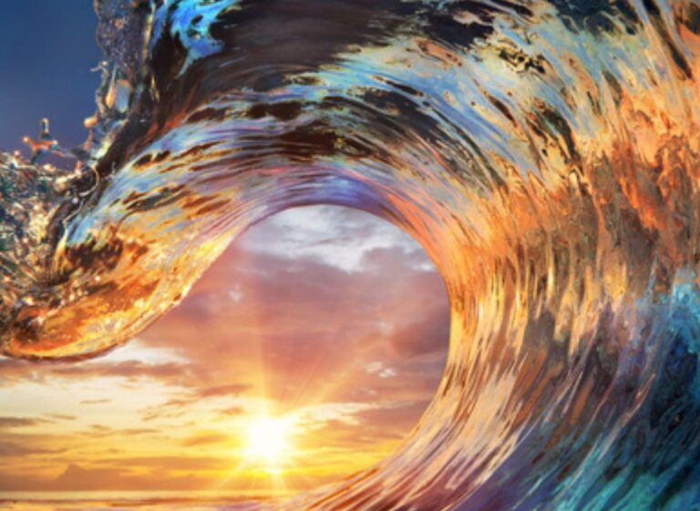 anxiety-therapy Anxiety Therapy