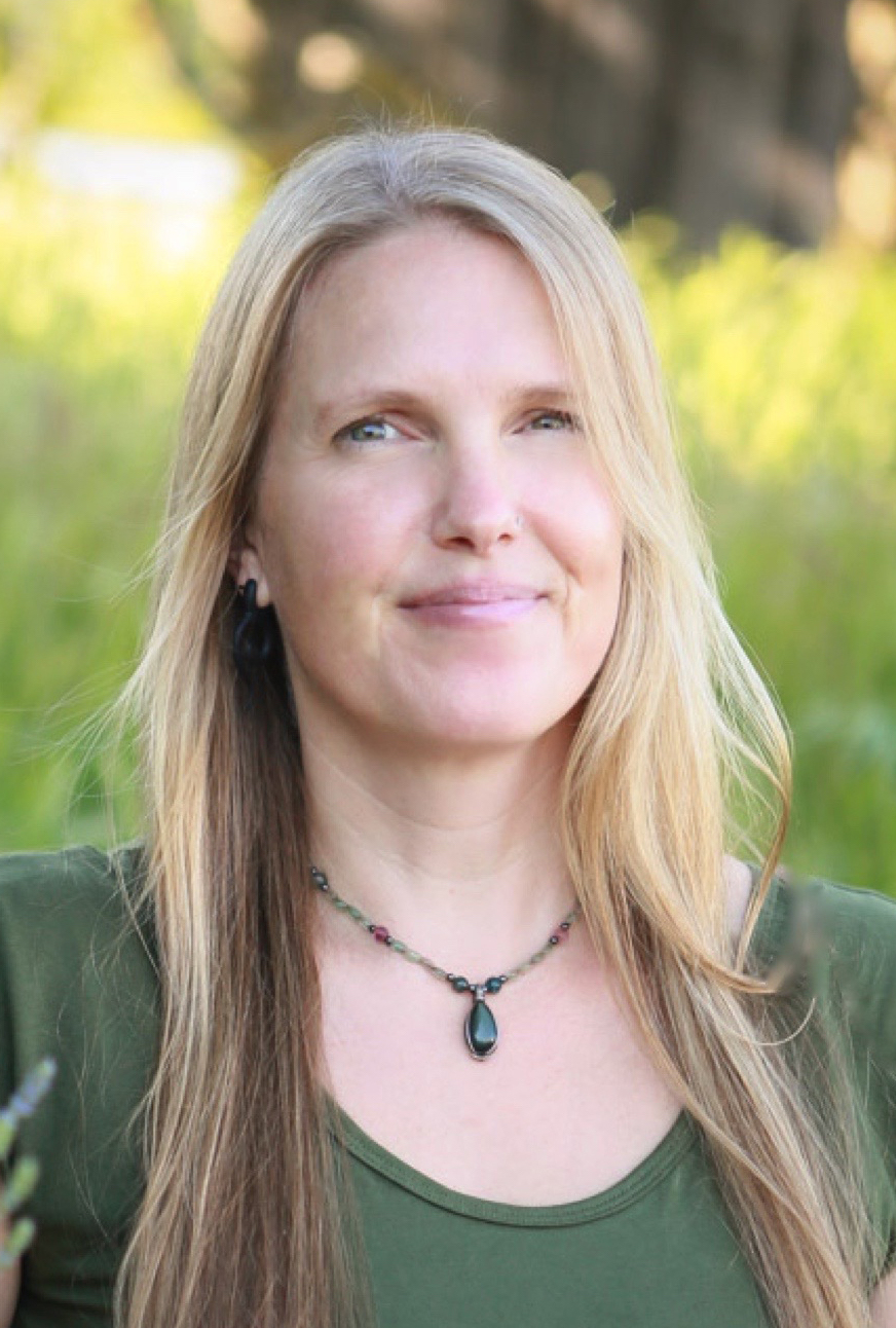 6 Healthy Tips on How to Change Codependent Patterns