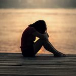Yes, You Can (And Should) Get Help for Grief and Loss
