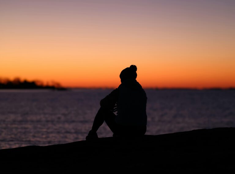 Why am I so Emotional? Why am I so Emotional?