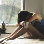 How to Manage Grief: 7 Tried and True Strategies