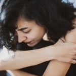 7 Mental Health Tips for Coping With Body Image Distress