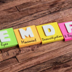 A Beginner’s Guide to EMDR Therapy