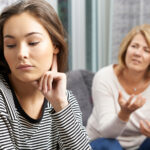 what is internal family systems therapy