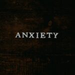 ifs therapy for anxiety