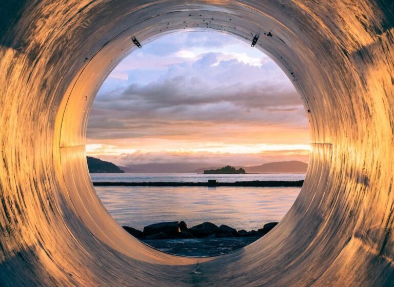 other-specialties-featured other-specialties-featured