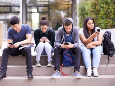 social_media_addiction social_media_addiction