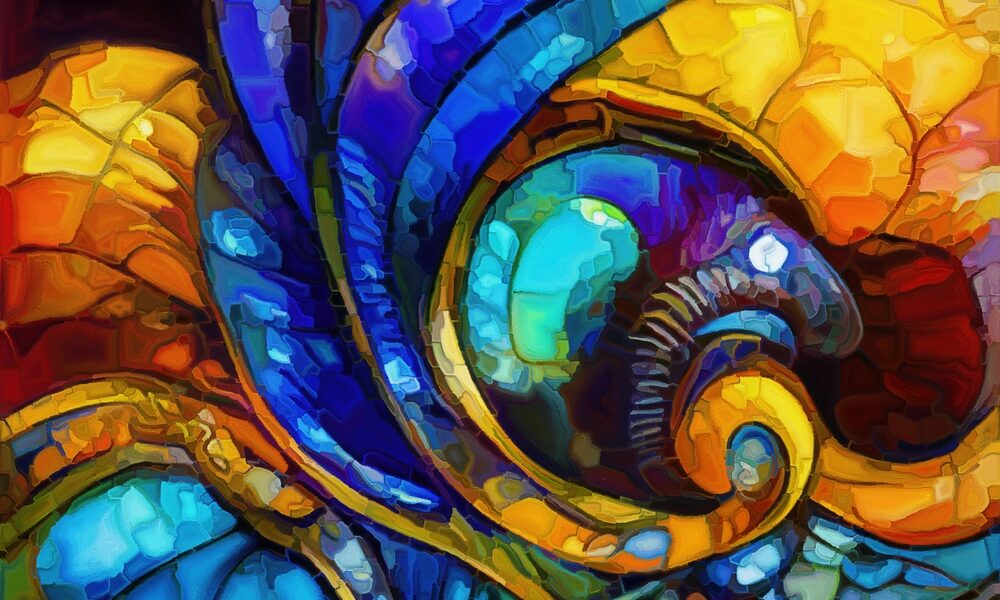 IFS Internal Family Systems Therapy